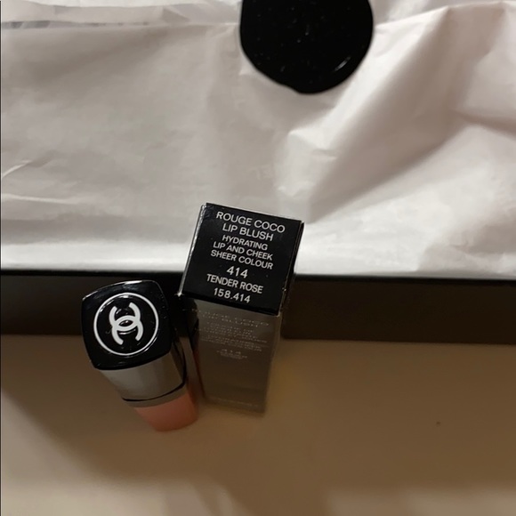 Chanel bundle - Picture 5 of 6